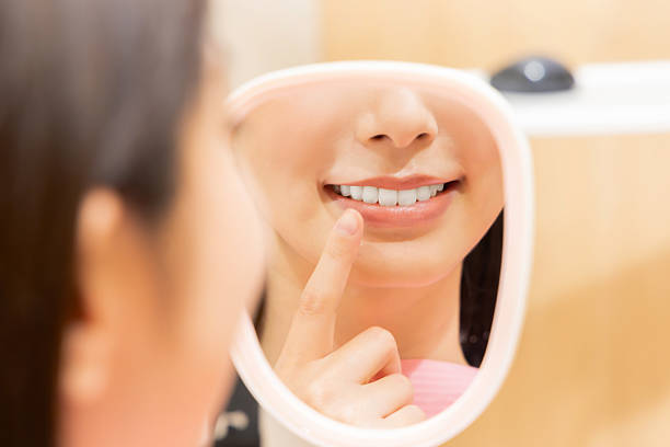 Affordable Invisalign Clear Aligners solutions in Leisure Village East, NJ